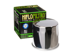 Масляный фильтр HIFLO FILTRO HF138C для Aprilia (857187)//Arctic Cat (0436-146,0812-005)//Chery (375-101201)//Kawasaki (52010-S005)//Kymco (1541A-PWB1-900)//Suzuki (16510-03G00,16510-03G00-X07,16510-06B00,16510-06B01,16510-07J00,16510-34E00)