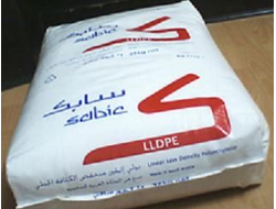 Полиэтилен SABIC LLDPE 118NJ