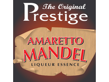 PR Amaretto Essence
