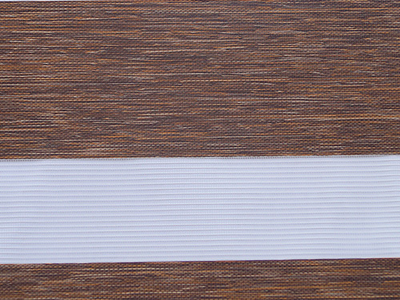 W2425, производство Турция, Garden. 50-60%