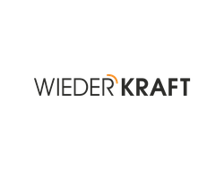 WiederKraft