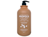Шампунь для волос с прополисом Pedison Institut-Beaute Propolis Protein Shampoo 2000мл