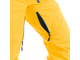 Комбинезон DRAGONFLY Gravity Premium MAN Yellow-Blue