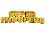 Суперполицейские (Super Troopers)