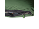 Спальный мешок Prival Берлога (-15 С ) (95см, капюшон, 400 гр./м2 )