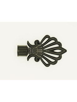 Тогос, веерообразный наконечник, 19 мм