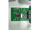 Диагностический сканер ELM327 1.5 PIC18F25K80 адаптер, прибор ELM327 OBD OBD2 Bluetooth для диагностики автомобиля