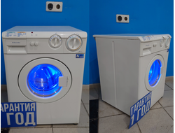 Стиральная машина Electrolux EW 970 C код 530012