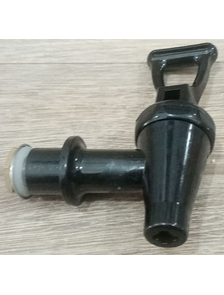 Кран горячей воды для промышленного кипятильника, KT003