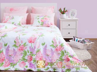 Линда Линда