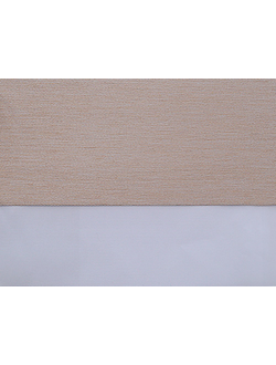 W2438, день-ночь под натуральный материал. 100%