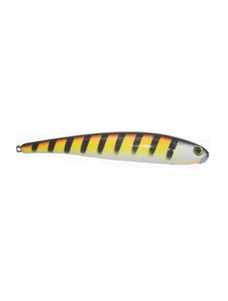 Воблер BANDIT SHALLOW WALLEYE 107