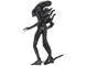 Фигурка NECA Alien - 7&quot; Scale Action Figure - Ultimate 40th Anniversary Big Chap