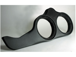 Подиумы 2109 16+20+рупор