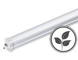 Фитосветильник светодиодный для растений 36w 1200мм IP65 220V