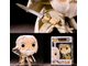 Фигурка Funko POP! Vinyl: LOTR: Gandalf the White with Sword (Exc)