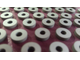Металлизация керамических шайб в ООО РиП