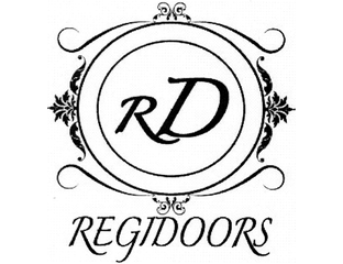 Mezhkomnatnye Dveri Regidoors G Ulyanovsk Dveri Regionov Ulyanovskie Mezhkomnatnye Dveri Kupit V Rostove Na Donu