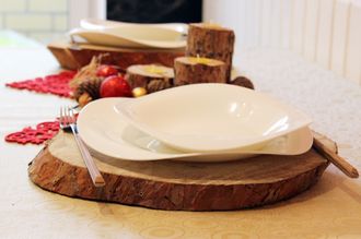 ��������� ��� �������