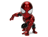 Фигурка Jada Toys Marvel Alternative 4&quot; Superior Spiderman Figure (M320)