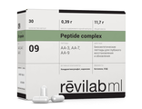 Revilab ML 09 для суставов и хрящей
