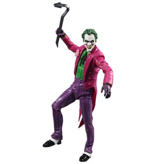 Фигурка DC The Joker Clown