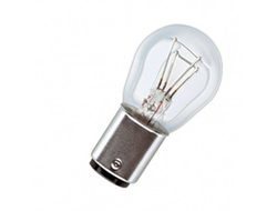 Лампа BOSCH Pure Light Standart P21/5W 1 шт.