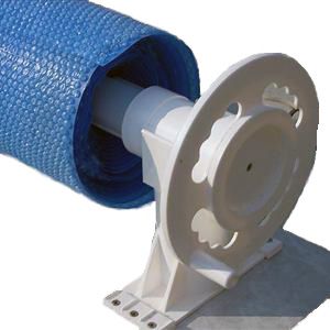 Ролик с опорами стационарный Competition компл Ролик с опорами стационарный Competition компл