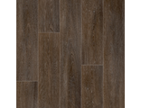 STARS Columbian Oak 664D