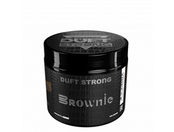 Табак Duft Brownie Брауни Strong 200 гр