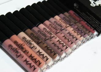 ������� ������ ������ NYX Lingerie (������� �����)