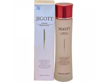 Jigott Тонер для лица с Аллантоином Essence Moisture Skin, 150 мл. 281211