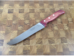 Tramontina Polywood Нож кухонный 6" 21127/076