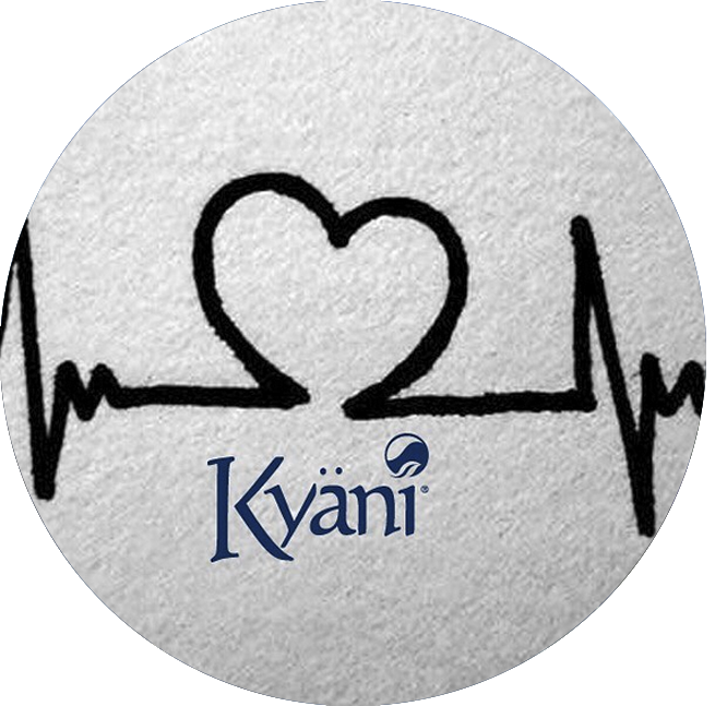 Официальное представительство Käni (Каяни)