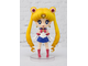 Фигурка BANDAI Figuarts mini Sailor Moon