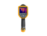 Тепловизор Fluke TiS50