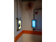 Secret experiment