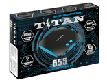 Titan HDMI 555 игр