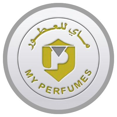 Парфюмерия My Perfumes для мужчин