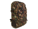 Тактический рюкзак Mr. Martin 5009 digital woodland / Лесной цифровой камуфляж