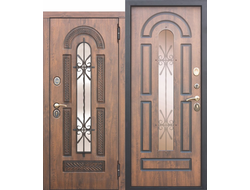 Кованные двери йошкар Ола в Самаре, межкомнатные двери в самаре