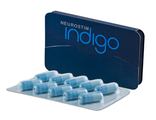 Neurostim Indigo