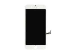 Дисплей iPhone 7 Plus белый AAA