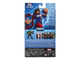 Фигурка Marvel GamerVerse Avengers Ms. Marvel 15см