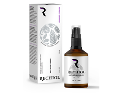 Rechiol Anti-aging Cream