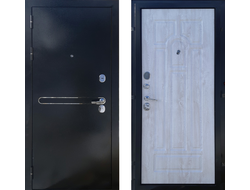Входные металлические двери в Самаре Витязь Турин