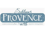 Schlager Provence