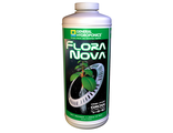 Flora NOVA GROW 1L