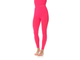 Термобелье кальсоны женские Brubeck Thermo Nilit Heat фуксия