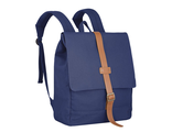 Рюкзак для ноутбука Bushwick